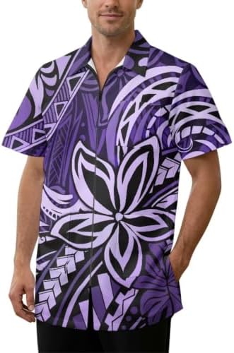 Professional Grooming Smock Unisex, Water Resistant Anti-Static - Image 6