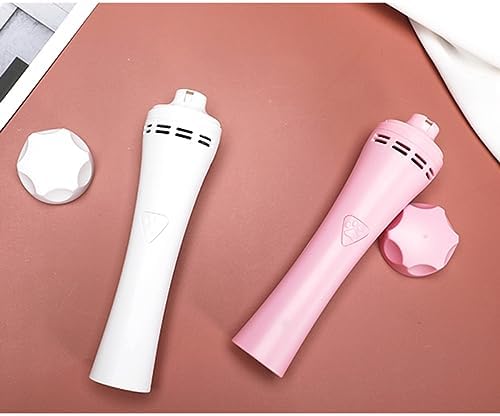 VICASKY Electric Pet Nail Clipper Tool - Image 3