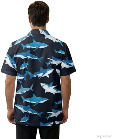 Grooming Apron, Professional Design Water & Hair Proof - Image 2