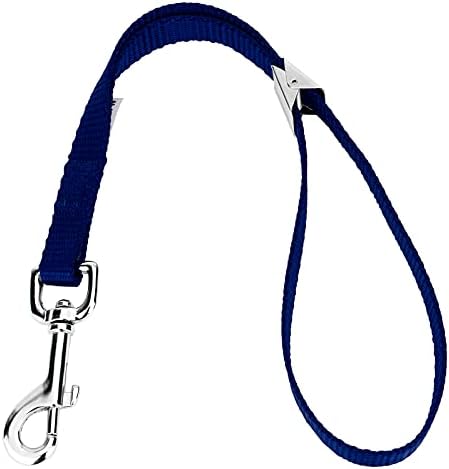 Country Brook Petz­ by CountryBrookPetz