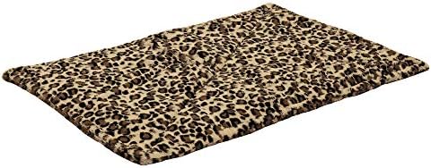 Furhaven ThermaNAP Self-Warming Cat Bed - Image 7