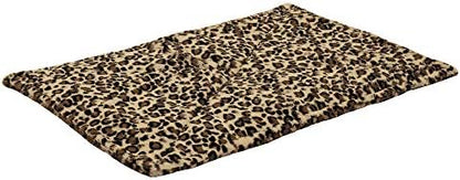 Furhaven ThermaNAP Self-Warming Cat Bed - Image 7