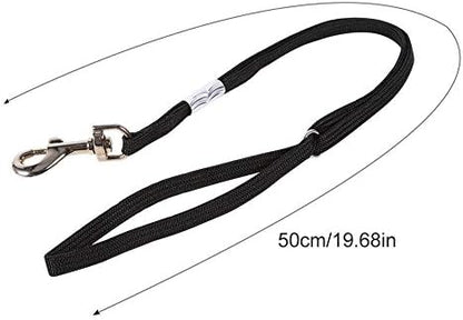 Sheens Dog Grooming Noose Professional Pet Grooming Loops Dog Cat Adjustable - Image 4