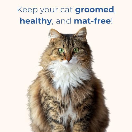 Pet Grooming Scissors Set - Image 6