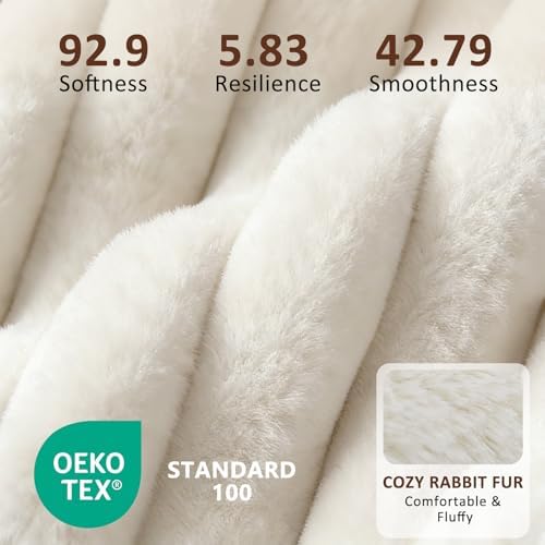 XXL Dog Bed, Flat Pet Beds - Image 2