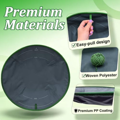 Cat Litter Pad for PETLIBRO Luma Automatic Cat Litter Box - Image 5