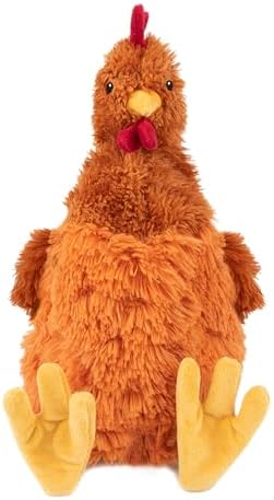 Best Pet Supplies Interactive Squeaky Dog Toy by BestPetSuppliesLLC