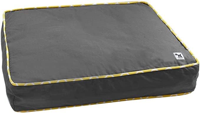 Molly Mutt Small Dog Bed Cover - Image 2