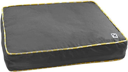 Molly Mutt Small Dog Bed Cover - Image 2