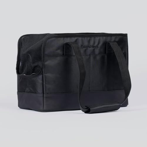 OSKAR & FRIENDS Pet Carrier Tote Bag - Image 3