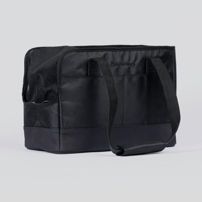 OSKAR & FRIENDS Pet Carrier Tote Bag - Image 3