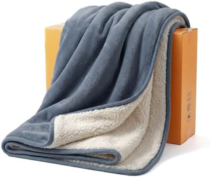 Sunheir Waterproof Dog Blankets by SUNHEIR