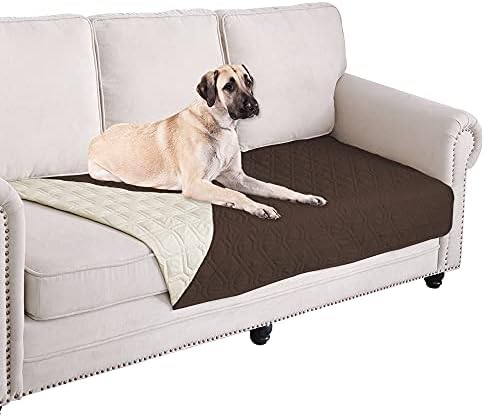 Ameritex Waterproof Dog Bed Cover Pet Blanket by Ameritex