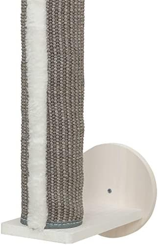 Trixie Cat Wall Furniture Set 1 - Image 5