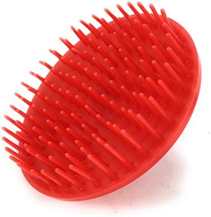 G.B.S Shampoo Massage Brush - Image 2