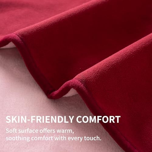 QiyI Reversible Waterproof Blanket - Image 5