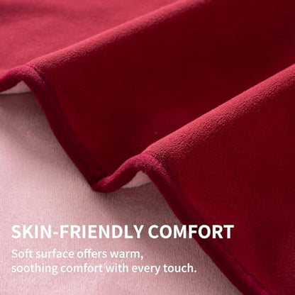 QiyI Reversible Waterproof Blanket - Image 5