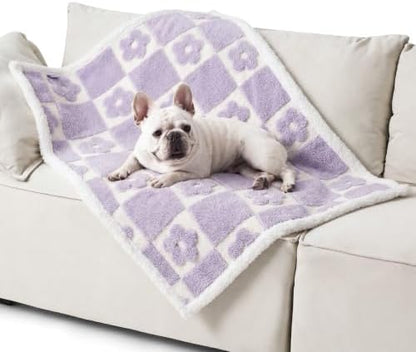 LE SURE Waterproof Dog Blankets - Image 2