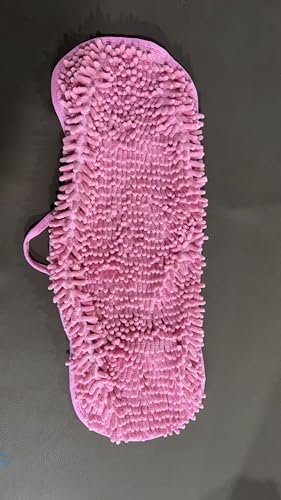 Super Absorbent Dog Drying Towel - Image 4