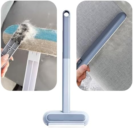 Multiuse Pet Hair Removers Brush Dog Hair Removal Brush - Image 2