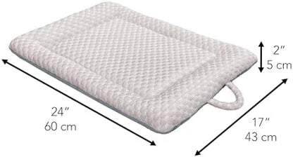 PetPals Summer Cooling Mat for Dogs and Cats - Image 2