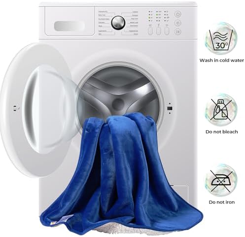 Sunheir Waterproof Dog Blankets - Image 4
