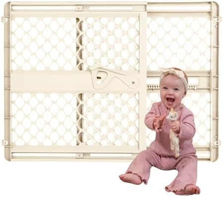 Toddleroo by North States by ToddleroobyNorthStates