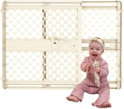 Toddleroo by North States by ToddleroobyNorthStates