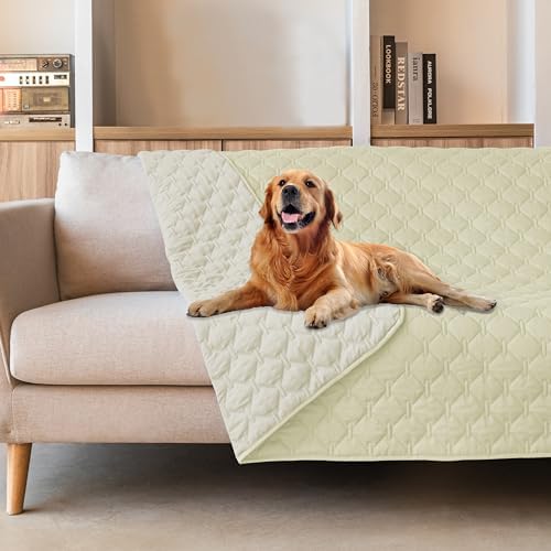 gogobunny Waterproof Dog Blankets by gogobunny