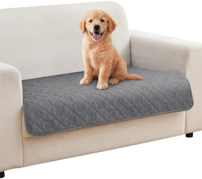 PAWFINITY Waterproof Dog Blanket by Pawfinity