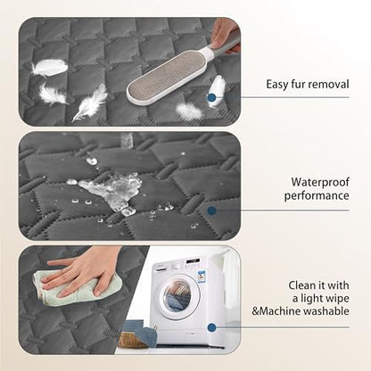 gogobunny Waterproof Dog Blankets - Image 6