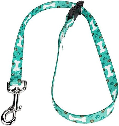Country Brook Petz by CountryBrookPetz