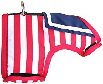 Cat Harness and Leash Set Escape Proof, Sailor Suit Red - Image 5