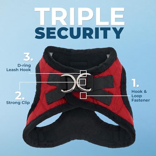 Best Pet Supplies - Image 2