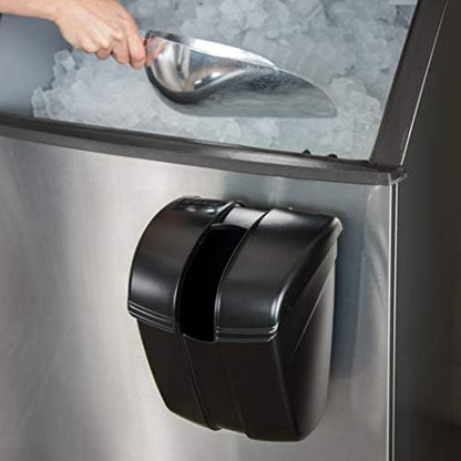 Ice Scoop Holder, San Jamar Saf-T-Ice - Image 3