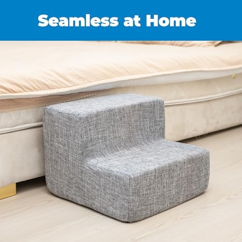 Best Pet Supplies Dog Stairs & Steps - Image 3