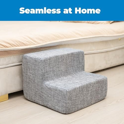 Best Pet Supplies Dog Stairs & Steps - Image 3