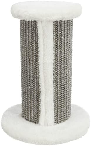 Trixie Wall Mount Cat Furniture - Image 5
