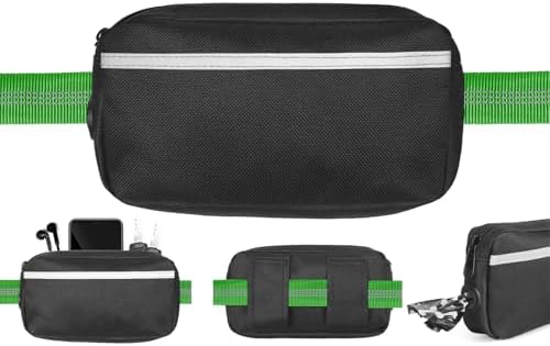 iYoShop Hands Free Dog Leash - Image 2