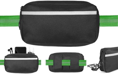 iYoShop Hands Free Dog Leash - Image 2