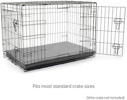 Friends Forever Orthopedic Dog Bed, Cooling Dog Beds - Image 6