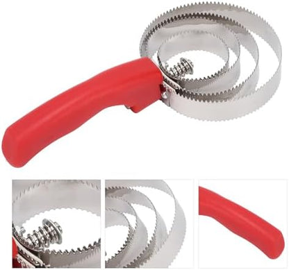 Deshedding Tool - Image 3