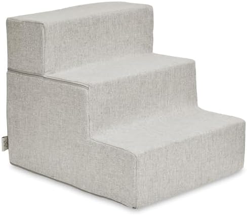 Best Pet Supplies Dog Stairs & Steps by BestPetSuppliesLLC
