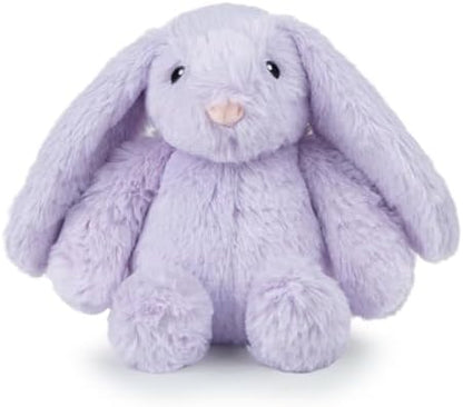 Best Pet Supplies Bunny Buddy Squeaky Plush Dog Toy by BestPetSuppliesLLC