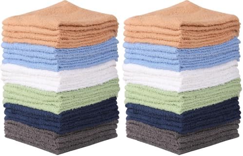 Towel and Linen Mart 100% Cotton by T+%26+L+Towel+and+Linen+Mart