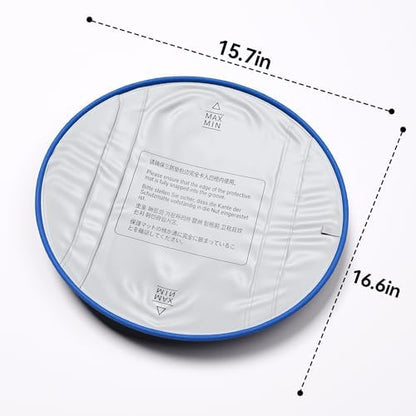Thereye Cat Litter Box Liners Replacement - Image 2
