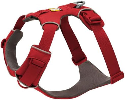 Ruffwear, Front Range Dog Chest Harness by RuffwearInc