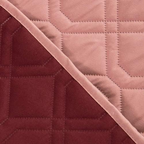 Ameritex Waterproof Dog Bed Blankets Cover - Image 5