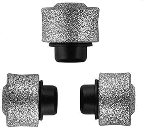 Petsaunter Dog Nail Grinder Replacement Wheel by PetsaunterOfficial
