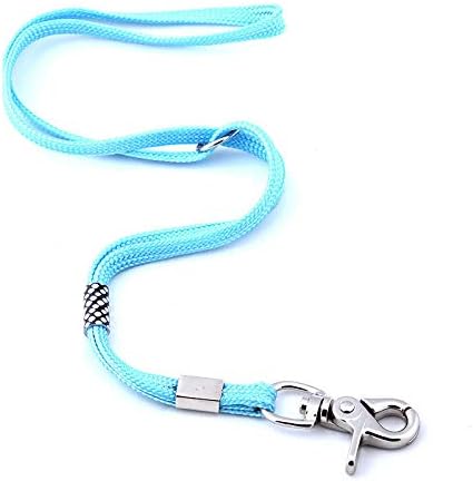 CLCK 4 Pack Pet Dog Grooming Loops - Image 3